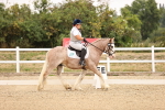 SBM_006418
