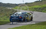 Alderney Hill Climb_2011_Car-109