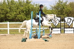SBM_001898