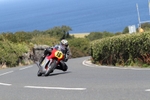 James Hillier