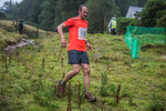 Grasmere Senior-428