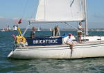 050828 BRIGHTSIDE IMG_2499