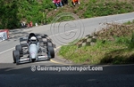 MSA Jersey Hill Climb_2011_Car-109