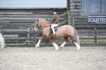 SBM_006154