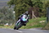 FOM_4463
