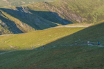 Blencathra-89