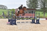 BPP_9215