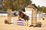SBM_69671