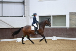 SBM_015514