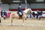 SBM_19624