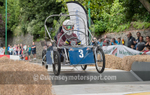 Soapbox Racing_2017-77