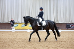 SBM_002980
