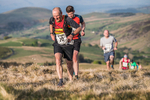 Dockray Hartside-210