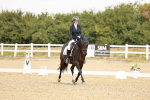 SBM_002936