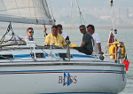 060512 BOSS GBR5594T IMG_6289