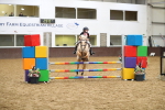 SBM_002527