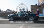 Heritage Sprint_2011-152