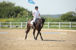 SBM_010008