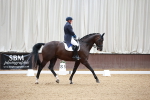 SBM_009672