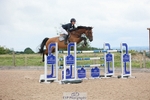 Cls 18 National 1.40m Open portfolio