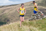Ennerdale Show-75