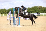 SBM_000923
