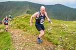 Grisedale Horseshoe-516