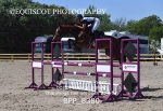 BPP_8380