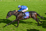 240824-Race 5-Elmonjed-1766