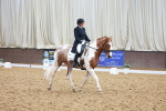 SBM_021625