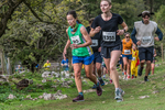 Dovedale-962