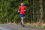Kielder Ultra-532