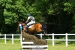 421-POMP_N_CIRCUMSTANCE-Padraig_Mccarthy-XC portfolio