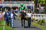 270626-Race 1-Sirocco Sands-3404