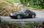 Jersey National Hillclimb 2022_HAIRDRESSER-47