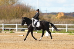 SBM_001405
