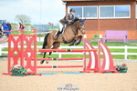 1 Star Bronze Tour = Click to View Photos portfolio