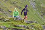 Kentmere-1035