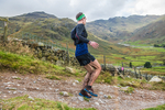 Langdale-1189