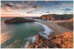 The Murder Hole, Donegal (IMG0673)