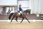SBM_019779