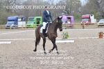 BPP_8870