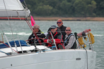 170701 SUNSAIL 4023 GBR4023N  AE1I5099