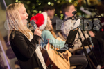 SoPM_Christmas Gig-87