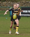 DSC09637