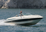 100626 RUNAROUND SUE IMG_7958