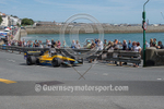 Guernsey National_2015_CAR-9