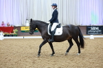 SBM_004450