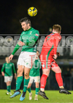 GFC v South Park 2023-1