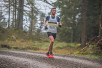 Glentress 21  10K-891